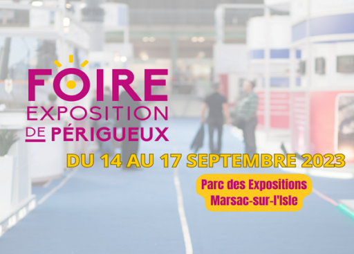 alienor-courtage-foire-exposition-perigueux-2023-dordogne-lot-correze-gironde-charente-lot-et-garonne-charente-maritime