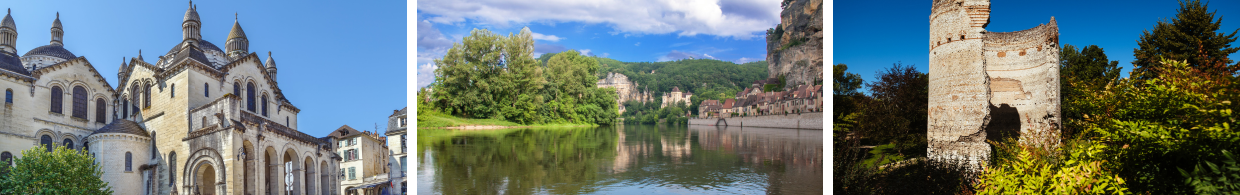 alienor-courtage-acheter-constructuire-perigueux-dordogne-courtier-achat-construction-maison