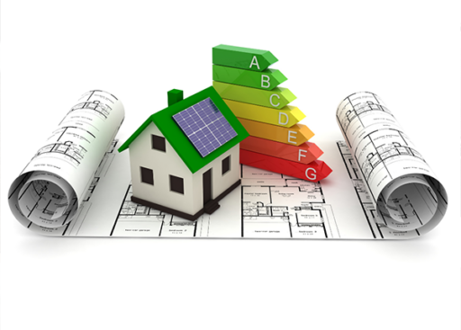 alienor-courtage-renovation-energetique-eco-pret-ptz-dordogne-lot-correze-gironde-charente-lot-et-garonne