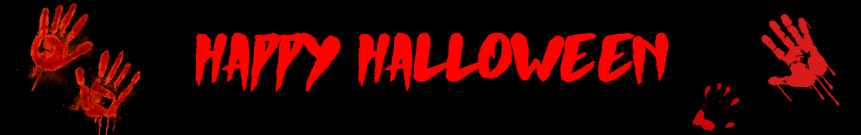 decorations-halloween-diy-alienor-courtage-dordogne-lot-gironde-lot-et-garonne-correze-charente