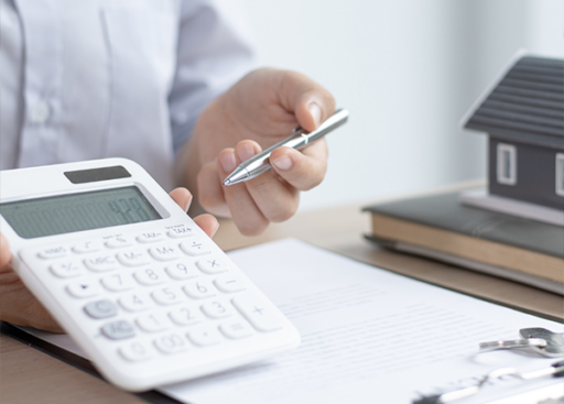 pourquoi-et-comment-changer-dassurance-emprunteur-alienor-courtage-dordogne-lot-correze-financement-charente-lot-et-garonne