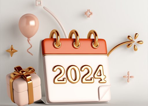 bonne-annee-2024-alienor-courtage-financement-courtier-pret-immobilier-dordogne-lot-correze-charente-charente-maritime
