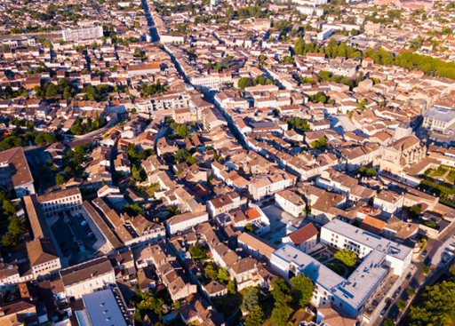 faire-construire-a-marmande-alienor-courtage-financement-courtier-pret-immobilier-dordogne-lot-correze-charente-lot-et-garonne