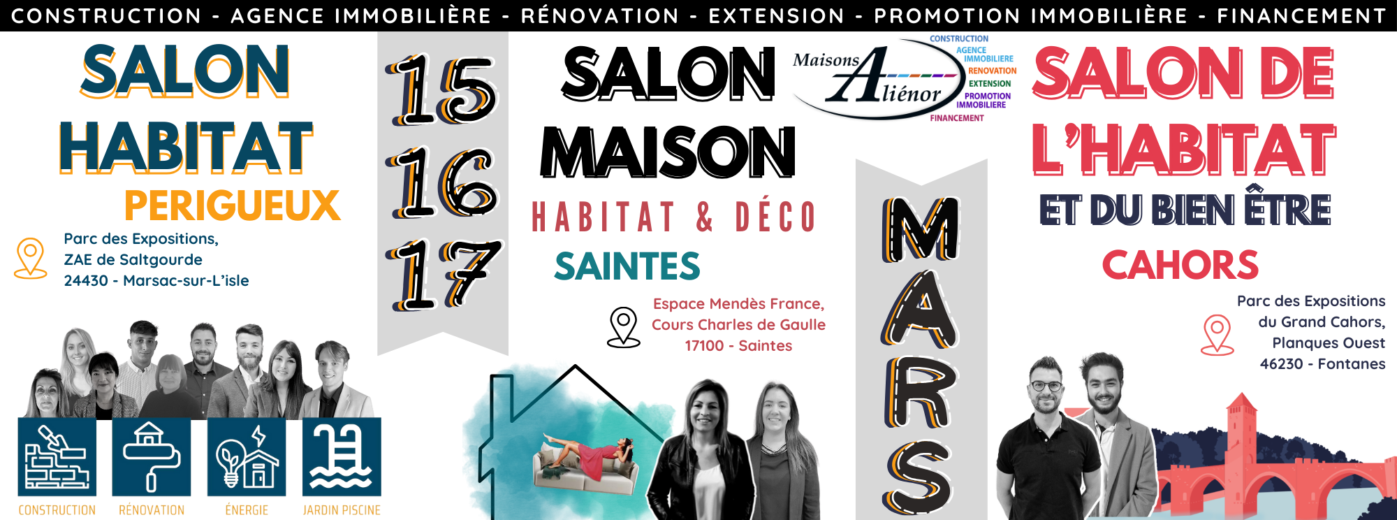 maisons-alienor-courtage-salons-perigueux-cahors-saintes-dordogne-lot-charente-maritime-construction-renovation-extension-immobilier-financement